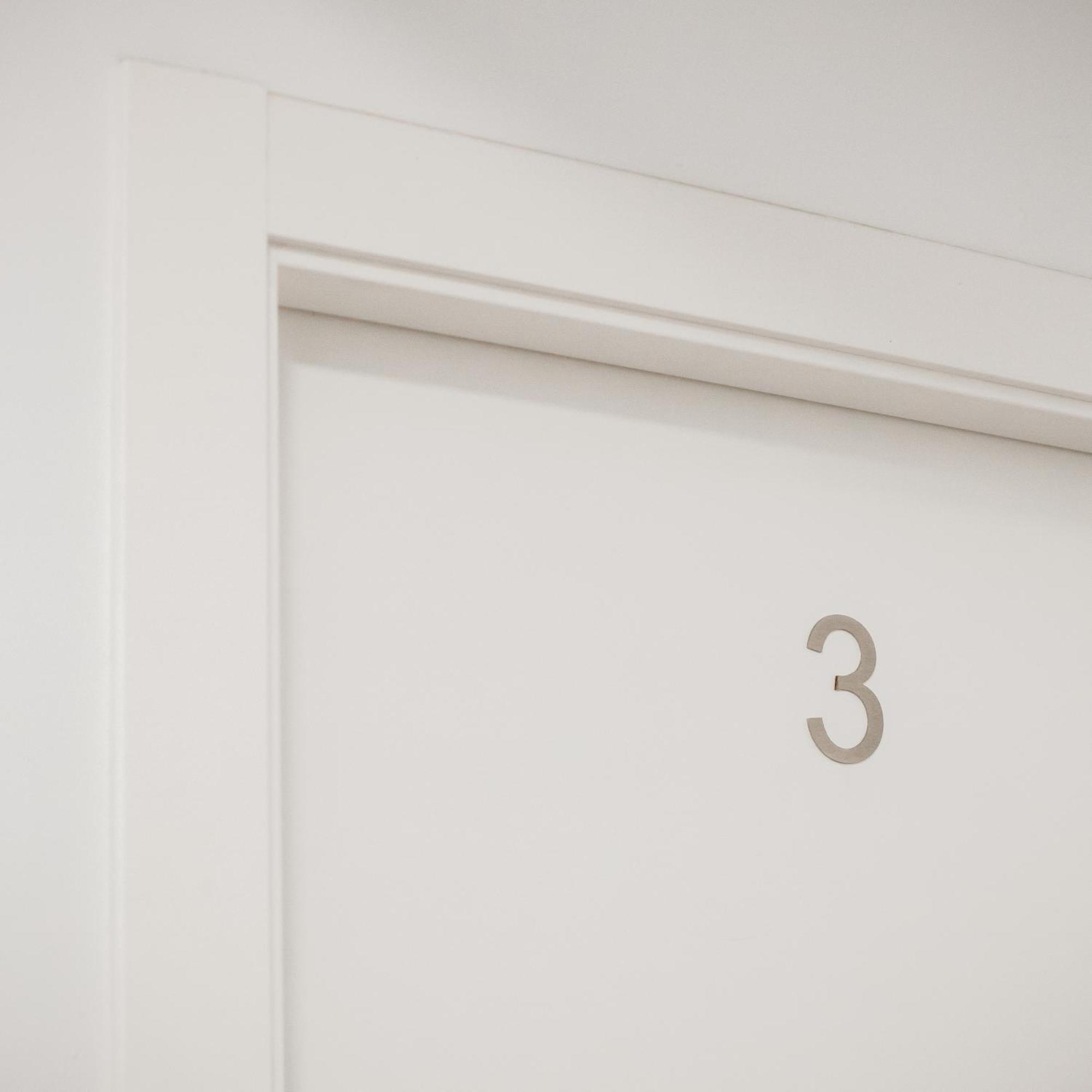 Apartamentos Turisticos Mastil 16 Malaga Luaran gambar