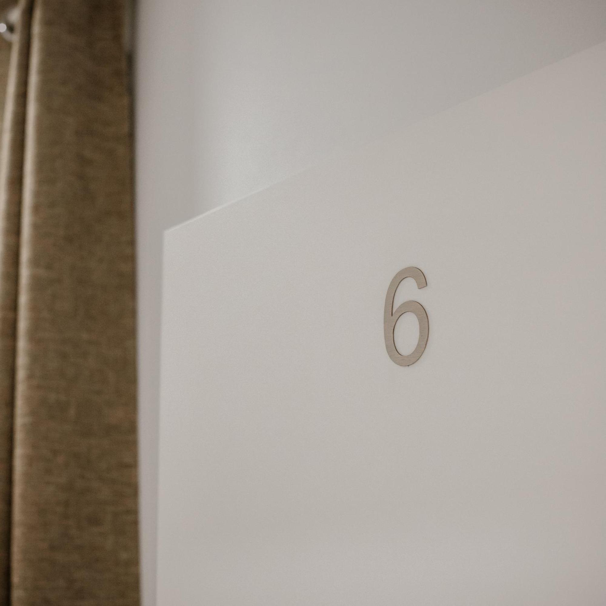 Apartamentos Turisticos Mastil 16 Malaga Luaran gambar