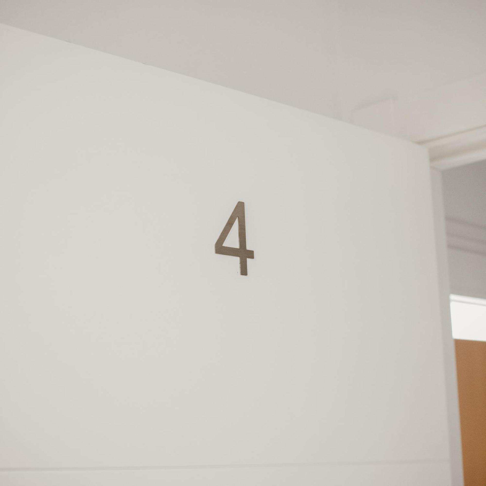 Apartamentos Turisticos Mastil 16 Malaga Luaran gambar