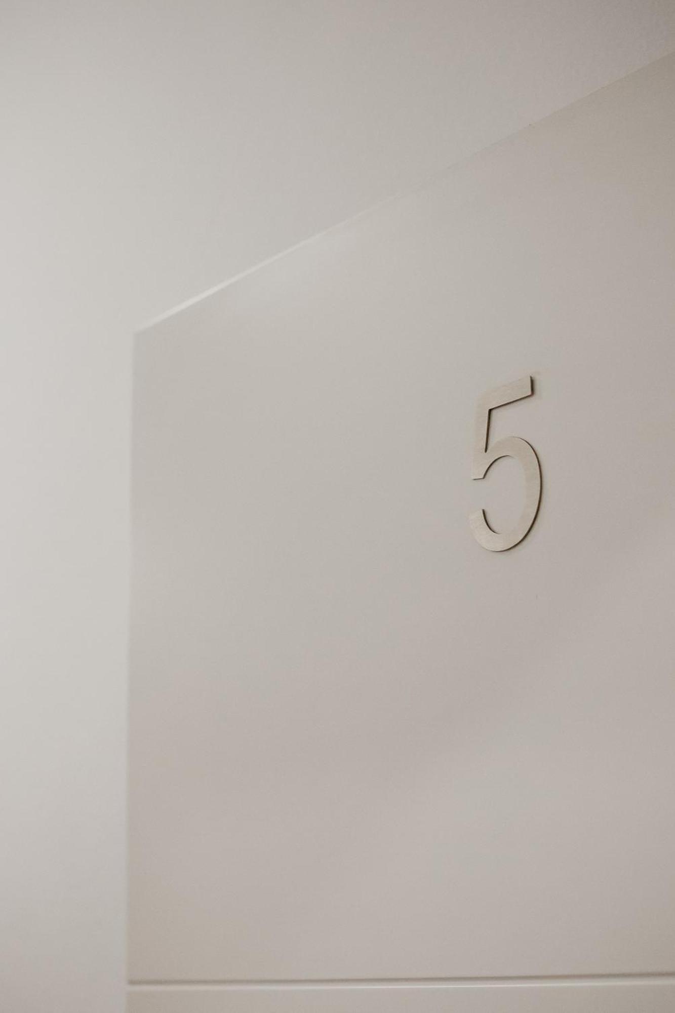 Apartamentos Turisticos Mastil 16 Malaga Luaran gambar